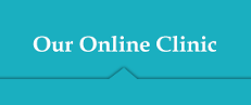 our online clinic